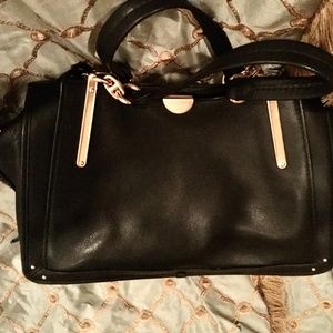 Coach Dreamer Handbag